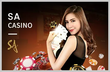 Hoàn trả casino f88 bet