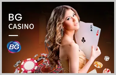 Thưởng nạp lại hàng ngày f88 bet