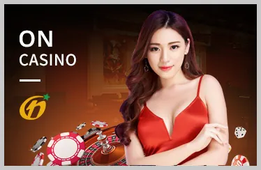 Thưởng casino f88 bet