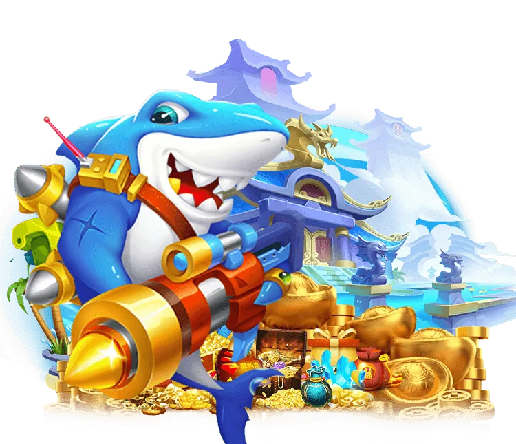 Thưởng bắn cá f88 bet