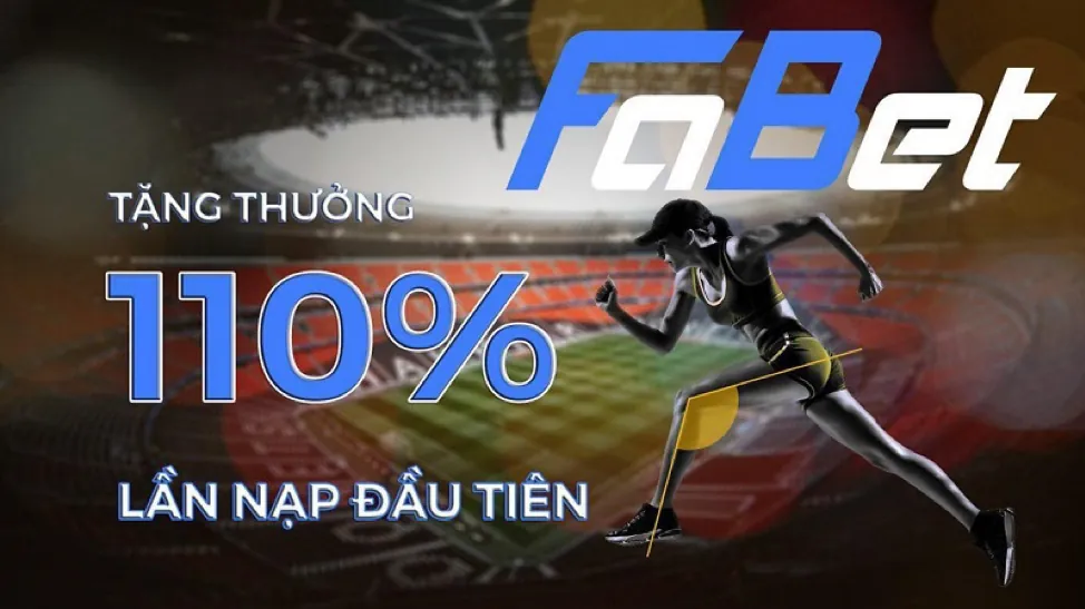 Game video slot phiêu lưu kho báu tại f88 bet