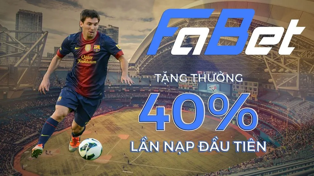 Game nổ hũ Jackpot lũy tiến với giải thưởng lớn tại f88 bet