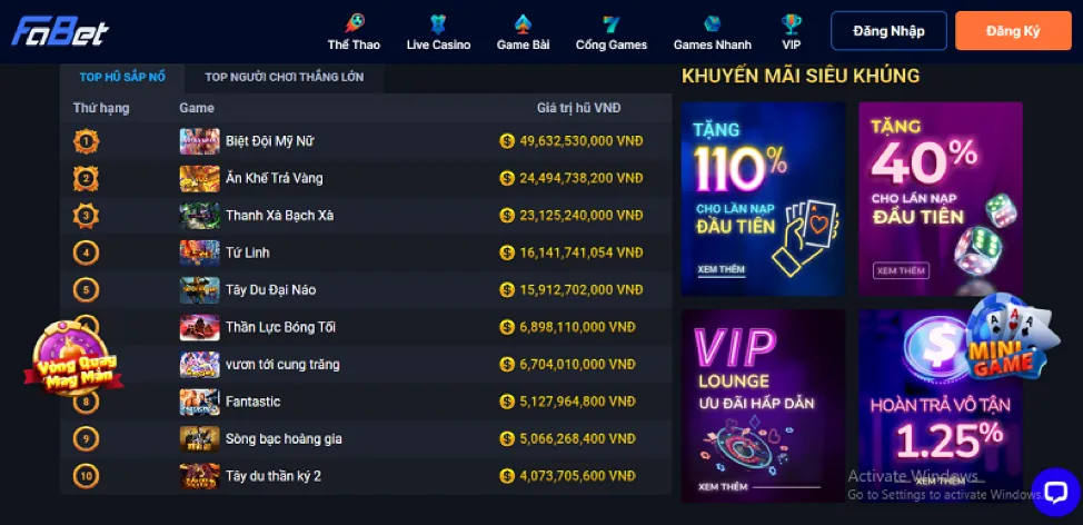 Bàn Roulette trực tiếp f88 bet