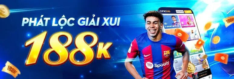 Thành viên VIP f88 bet tận hưởng đặc quyền độc quyền