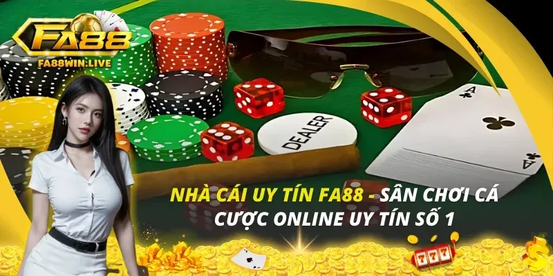 Mẹo chơi Baccarat