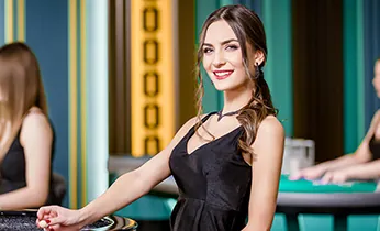 Đội ngũ chuyên gia tận tâm của f88 bet