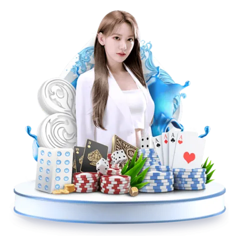 Các chương trình khuyến mãi hấp dẫn của f88 bet