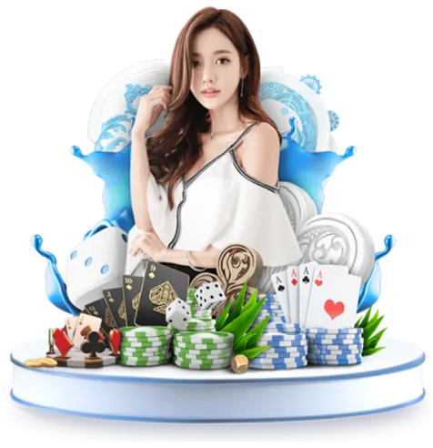 Trò chơi slot f88 bet