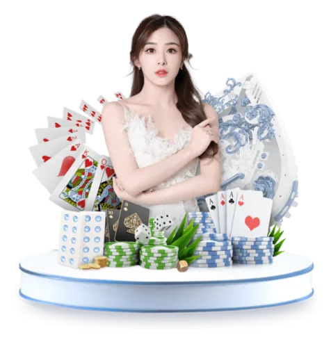 Đa dạng các trò chơi cá cược tại f88 bet